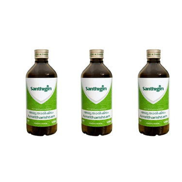 https://cdn.shopify.com/s/files/1/1857/6931/files/SANTH-GENIE-149419-01_83176554-75bb-47f4-92bd-bc58c85ab33e.jpg?v=1756818179